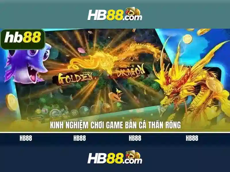 Hệ Thống Game Slot