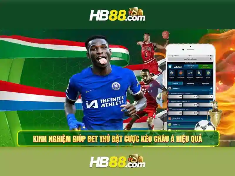 Đa Dạng Loại Trò Chơi Slot