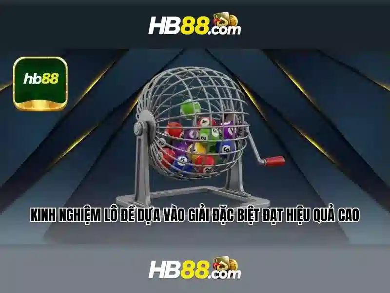 Chính Sách Khuyến Mãi 2026