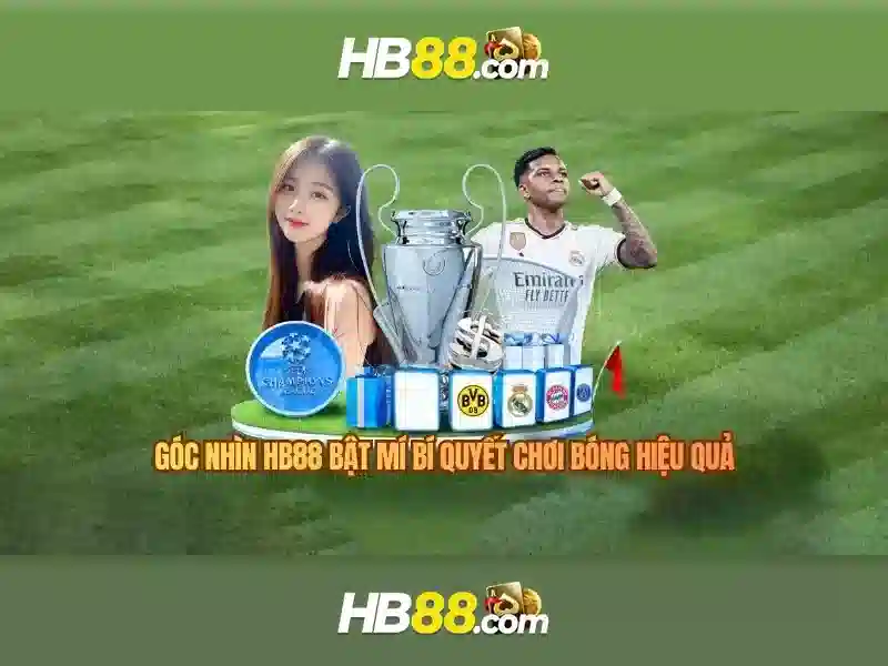 Trải nghiệm chơi slot