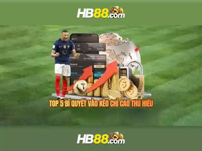 trải nghiệm slot hb88