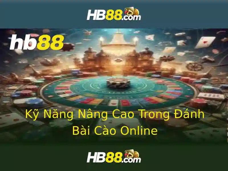 Quy Trình Đăng Nhập
