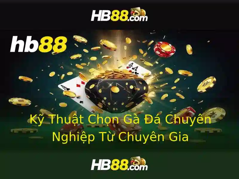 khuyến mãi hb88