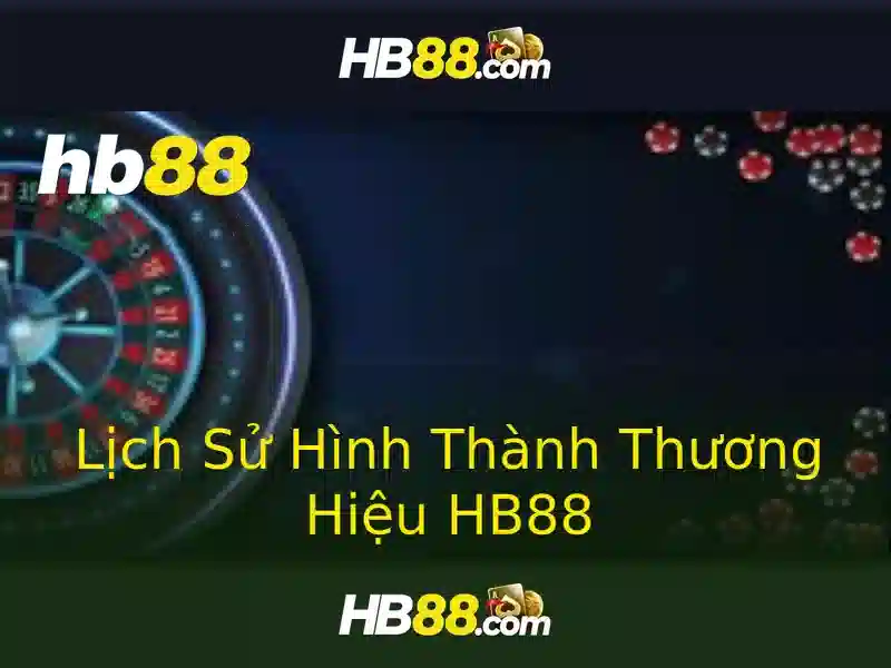 quy trình nạp tiền slot HB88