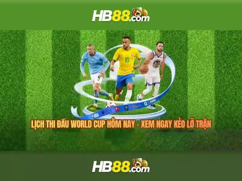 hb88 nhà cái
