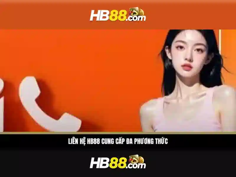 Cách Tải App hb88