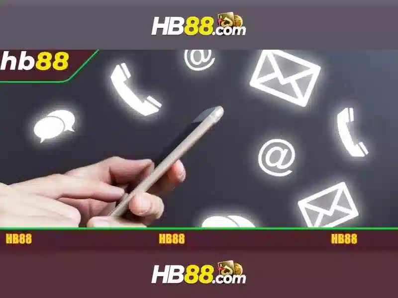 Ưu đãi tải HB88