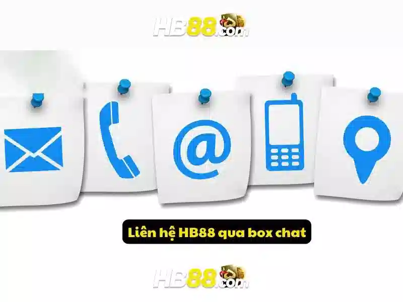 nạp tiền HB88
