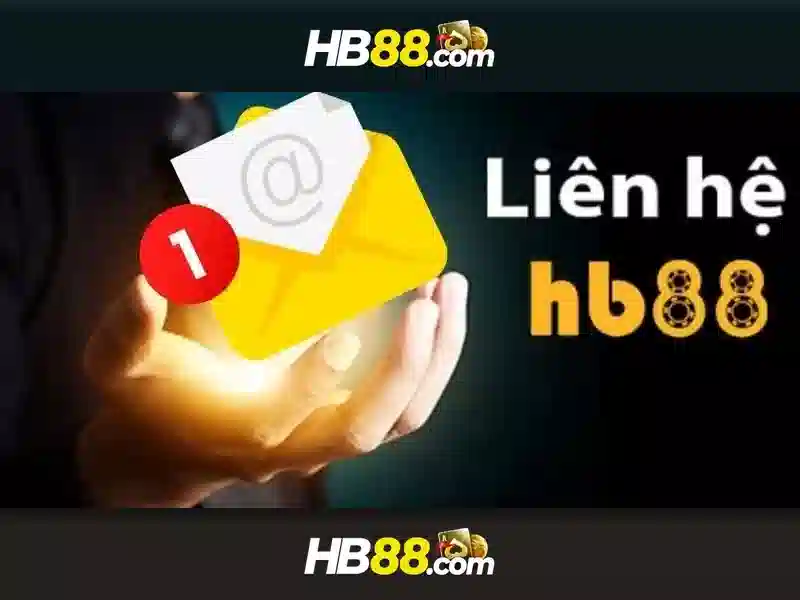 trải nghiệm slot trực tuyến