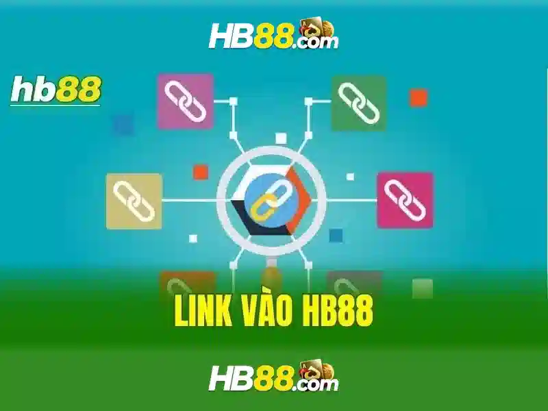 Các Trò Chơi Slot Nổi Bật