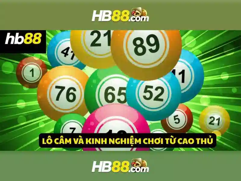 Ưu Điểm Nổi Bật Của Nổ Hũ HB88