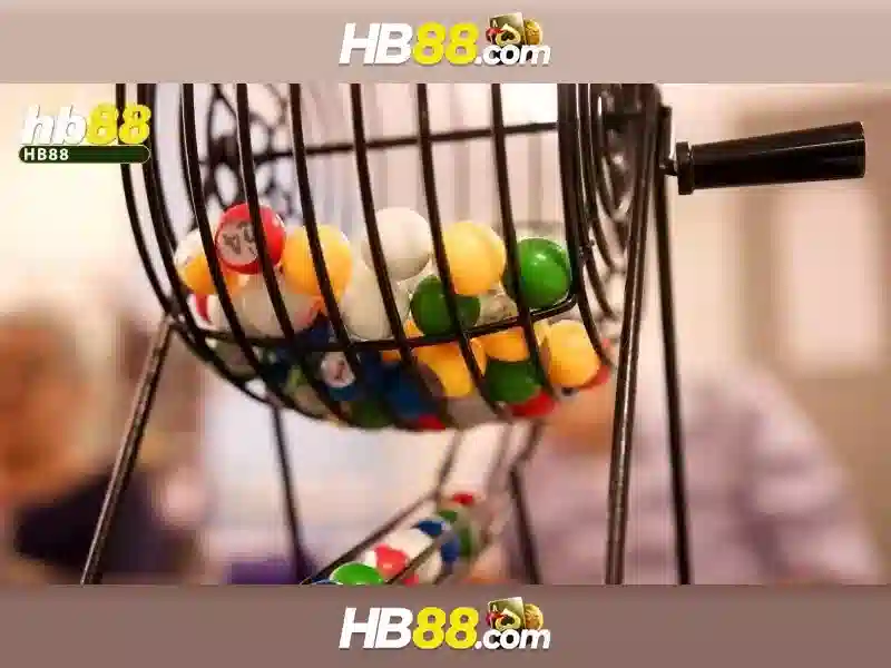 Ưu Đãi HB88