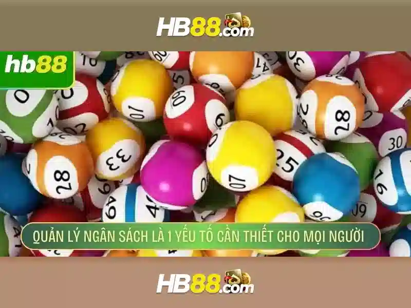 HB88 – Trang Chủ HB88 | App HB88 | Slot HB88 | 13WIN | 8QBET | DA88 | LUCKY88 | FIVE88 | LU88 | HI77 | WINBD | GT99 | BD9
