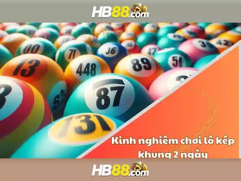 Phương Thức Nạp Tiền Thẻ Cào HB88