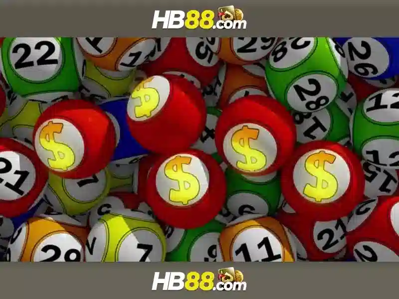 Giới Thiệu Về HB88