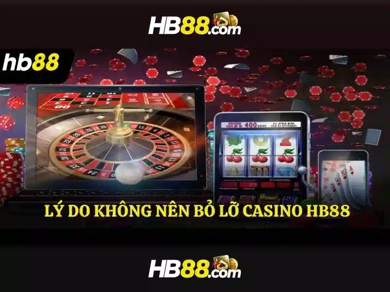 Ưu Điểm Nổi Bật Của Ứng Dụng hb88 com App
