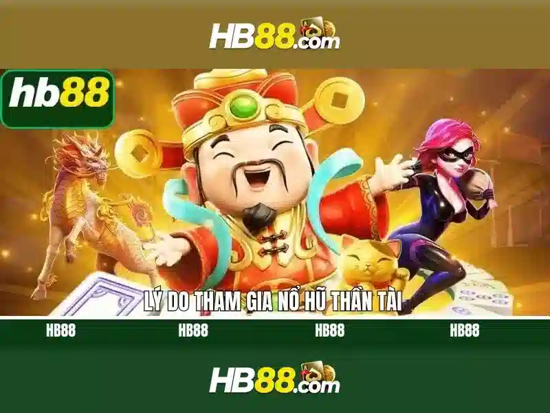 Lợi Ích Khi Sử Dụng Link Tại HB88