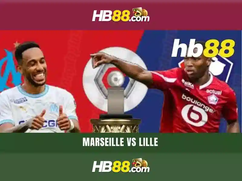 Tải ứng dụng HB88