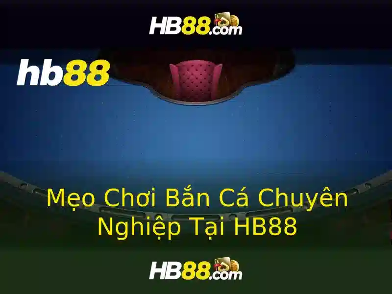 Đa dạng tựa game slot tại HB88