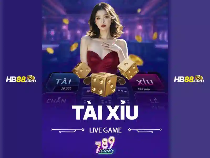 Ưu điểm game HB88