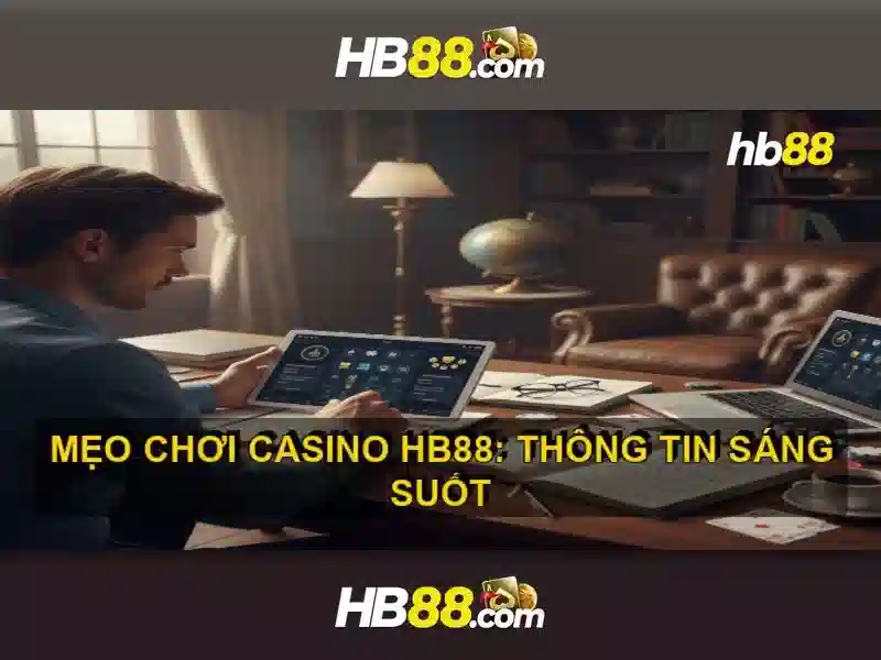 trang chủ HB88