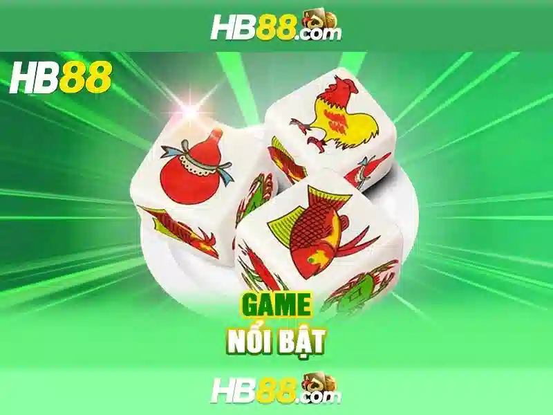 Slot 24h