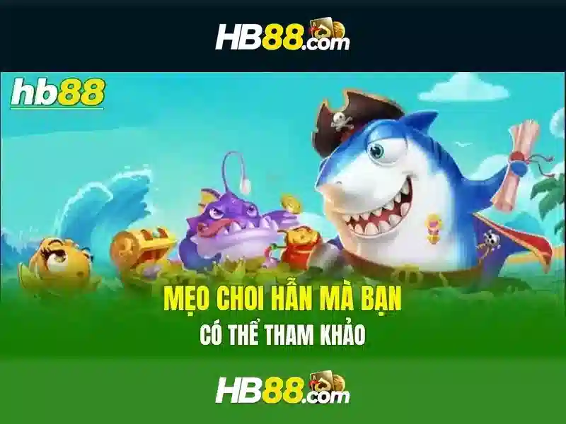 Trải Nghiệm Chơi Slot Trên Trang Chủ HB88