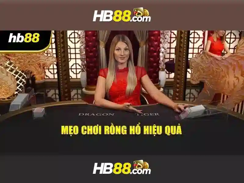 Trải nghiệm slot đỉnh cao