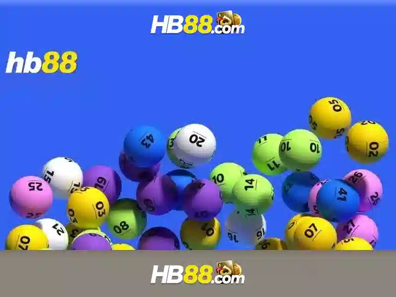 Trải nghiệm hb88 android