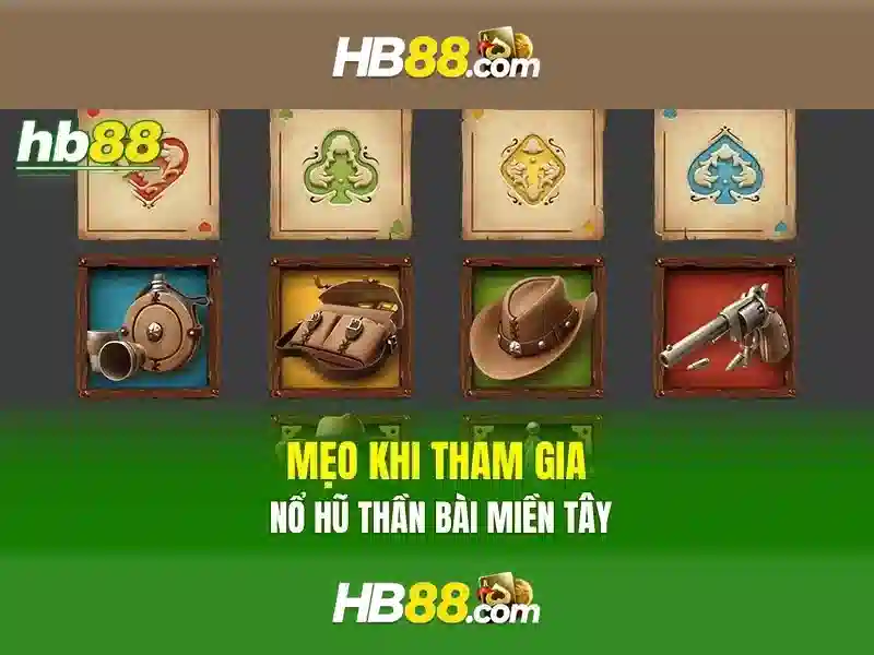 Trải Nghiệm Slot