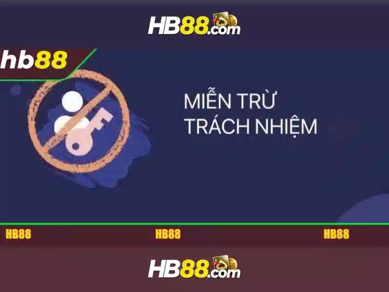 Công nghệ bảo mật HB88