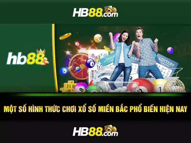 Trải nghiệm SLOT trên hb88 Android