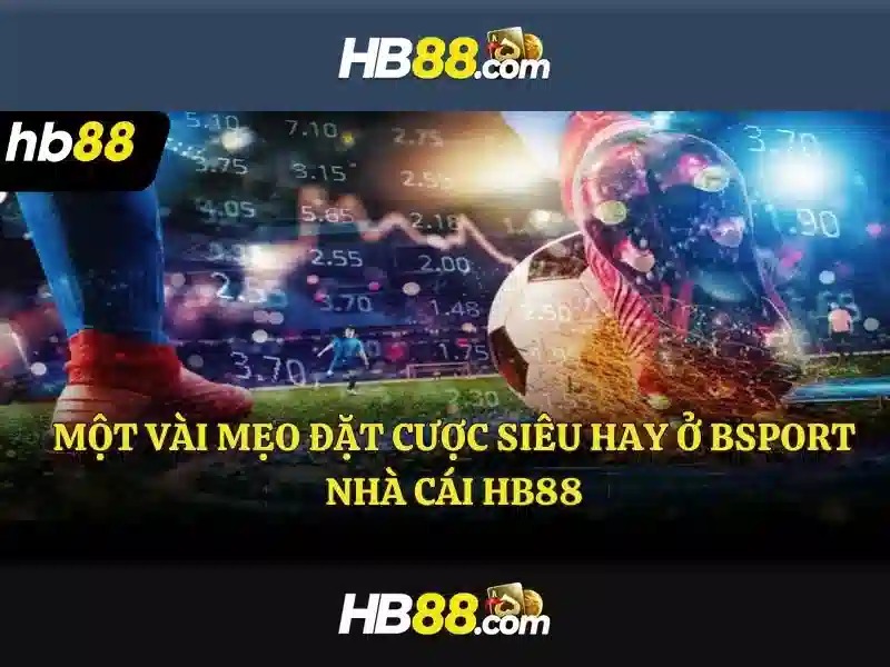 Quản lý tài chính HB88