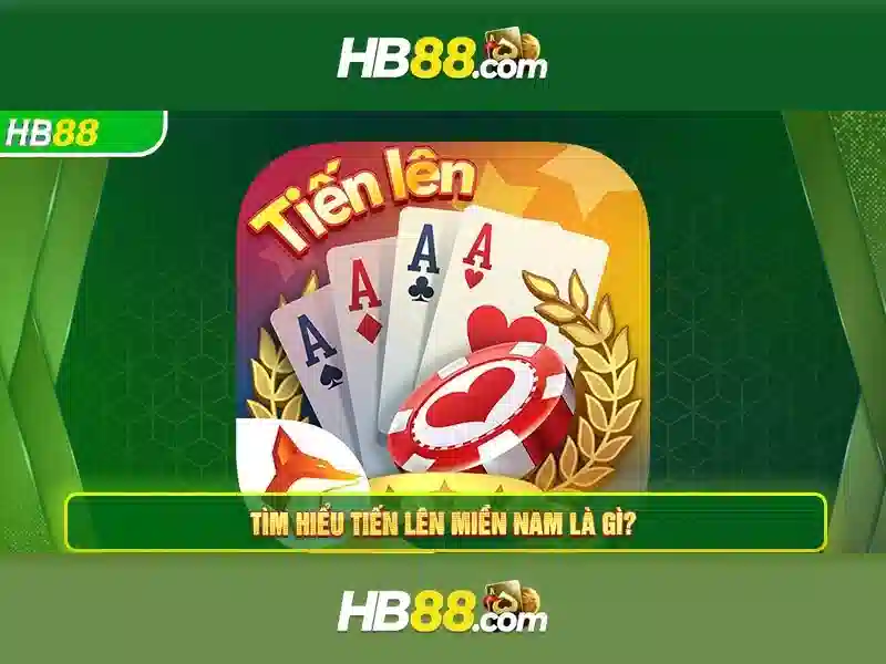 Nền Tảng Casino Trực Tuyến