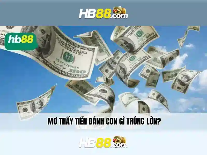 Slot Online HB88