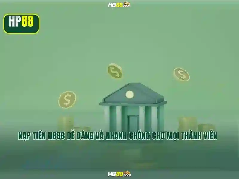 trò chơi slot