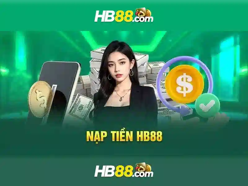 Tính năng nổi bật HB88