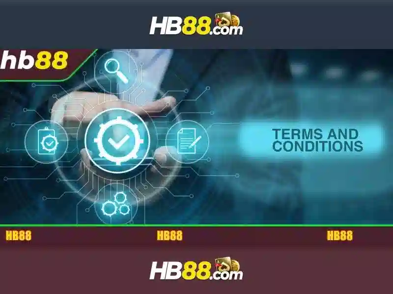 Khuyến Mãi Slot HB88