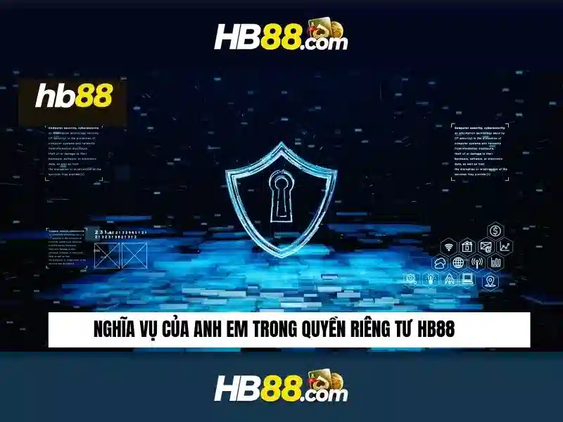 Hướng dẫn thanh toán Slot