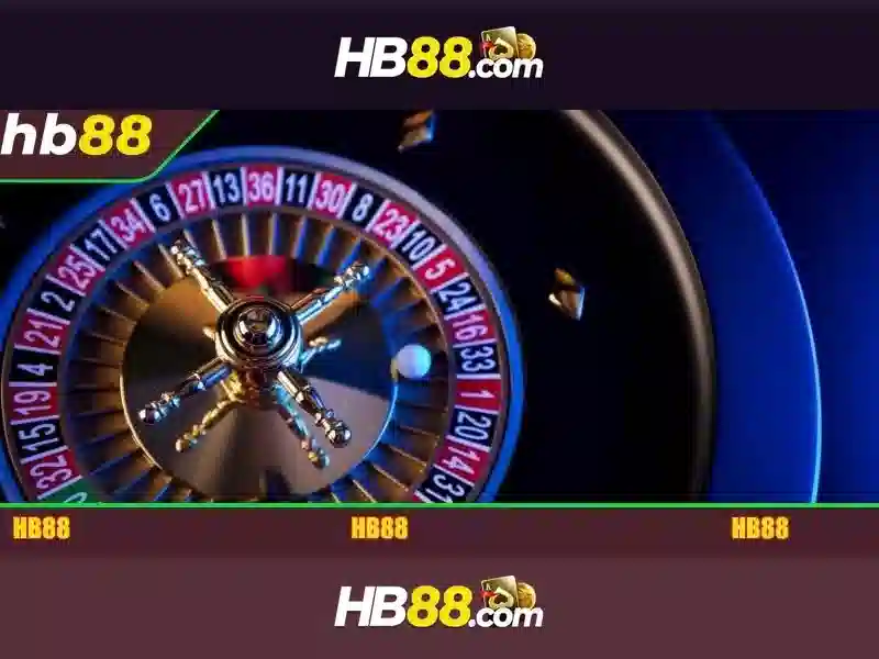 Trải nghiệm cá cược SLOT đa dạng