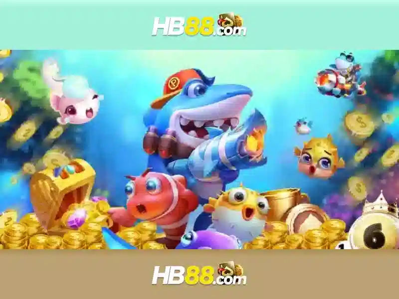 HB88 – Link Tại HB88 Chính Thức Không Bị Chặn 2026
