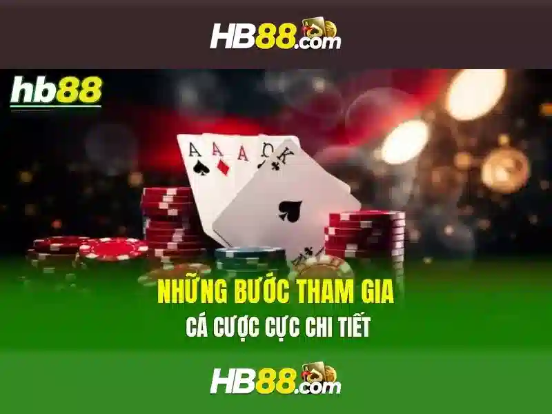 Điều khoản slot HB88