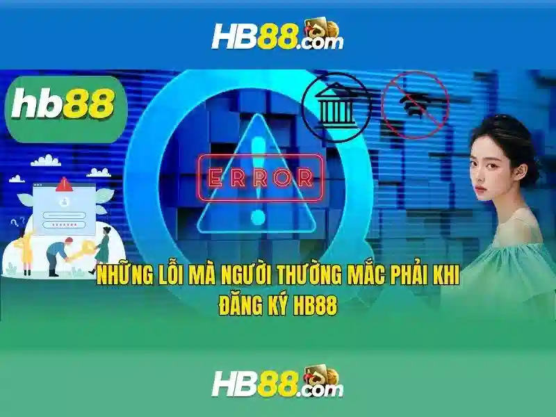 Giới Thiệu Về Đá Gà HB88