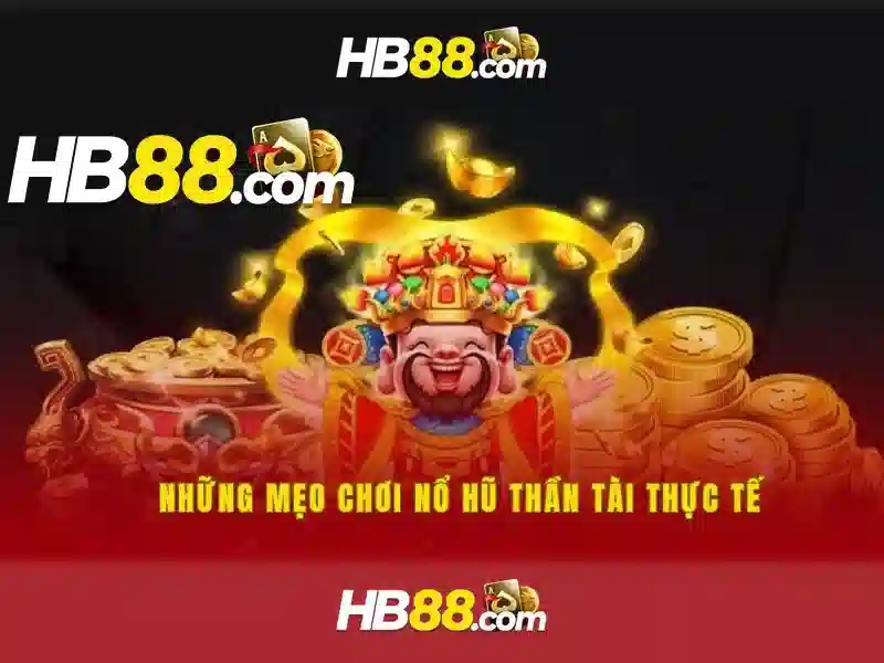 cách chơi slot