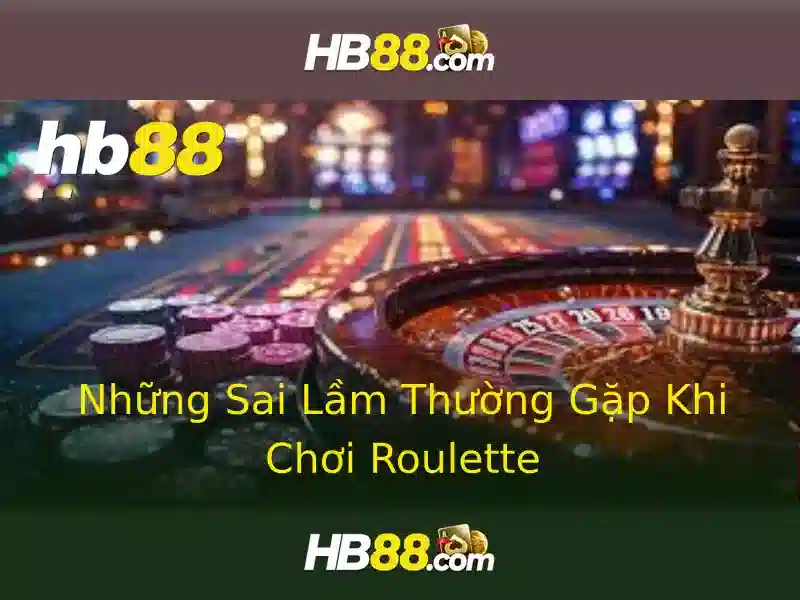 Tham Gia Nổ Hũ HB88 – Cơ Hội Trúng Tiền Tệ