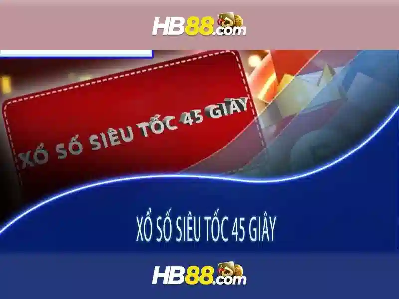 Ưu điểm tải app HB88