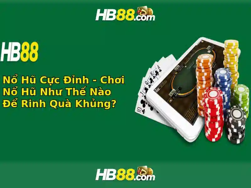 Trải Nghiệm SLOT Trên Điện Thoại