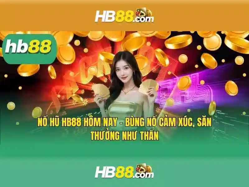 Trải nghiệm slot đỉnh cao