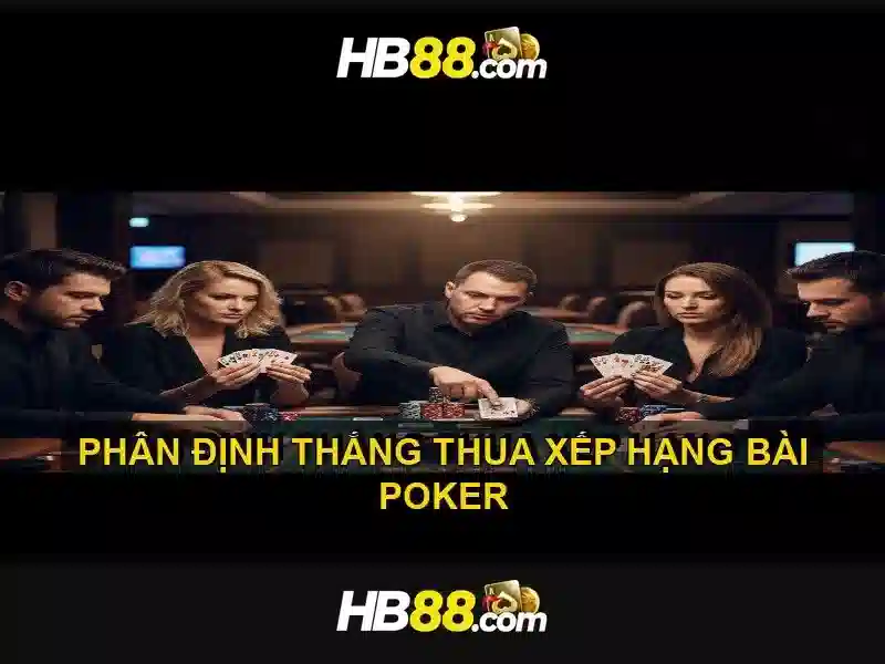 Top 5 loại slot được ưa chuộng