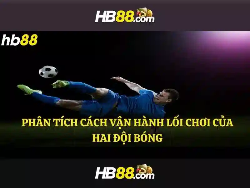 tải app hb88